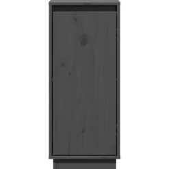 vidaXL Sideboards><noscript><img data-lazyloaded=