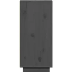 vidaXL Sideboards><noscript><img data-lazyloaded=