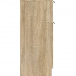 vidaXL Sideboards><noscript><img width=