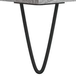 vidaXL Byråer><noscript><img data-lazyloaded=