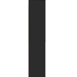vidaXL Skåp><noscript><img data-lazyloaded=
