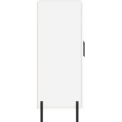vidaXL Skåp><noscript><img data-lazyloaded=