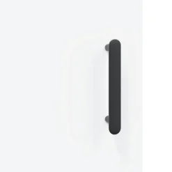 vidaXL Skåp><noscript><img data-lazyloaded=