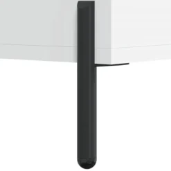 vidaXL Skåp><noscript><img data-lazyloaded=