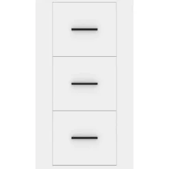 vidaXL Byråer><noscript><img data-lazyloaded=