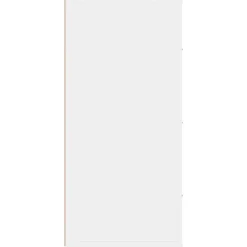 vidaXL Byråer><noscript><img data-lazyloaded=
