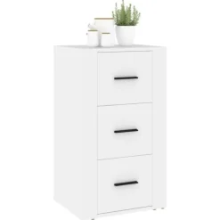 vidaXL Byråer><noscript><img data-lazyloaded=