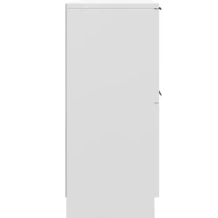 vidaXL Byråer><noscript><img data-lazyloaded=