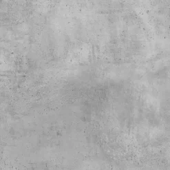 vidaXL Kontorsmöbler><noscript><img width=