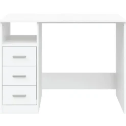 vidaXL Kontorsmöbler><noscript><img width=
