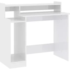 vidaXL Kontorsmöbler><noscript><img width=