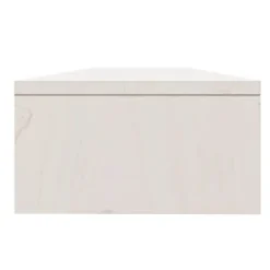 vidaXL Hyllor><noscript><img width=