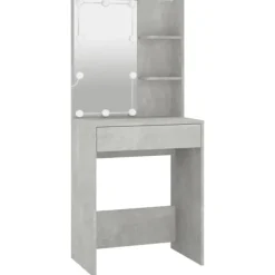 vidaXL Sminkbord><noscript><img width=