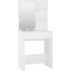 vidaXL Sminkbord><noscript><img width=