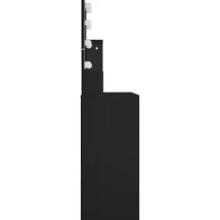 vidaXL Sminkbord><noscript><img width=
