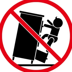 vidaXL Sminkbord><noscript><img data-lazyloaded=