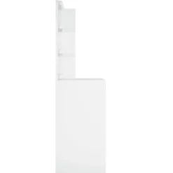 vidaXL Sminkbord><noscript><img width=