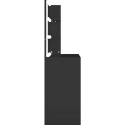 vidaXL Sminkbord><noscript><img width=