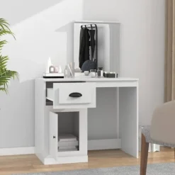 vidaXL Sminkbord><noscript><img width=