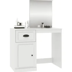 vidaXL Sminkbord><noscript><img width=