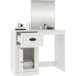 vidaXL Sminkbord><noscript><img width=