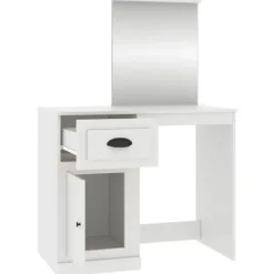 vidaXL Sminkbord><noscript><img width=