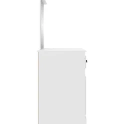 vidaXL Sminkbord><noscript><img width=