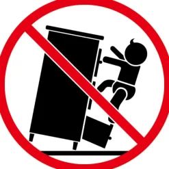 vidaXL Sminkbord><noscript><img data-lazyloaded=