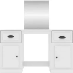 vidaXL Sminkbord><noscript><img width=