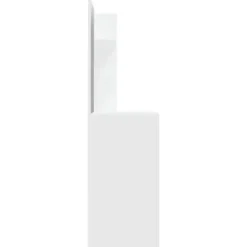 vidaXL Sminkbord><noscript><img width=