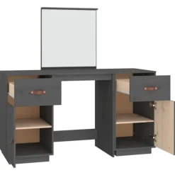 vidaXL Sminkbord><noscript><img width=