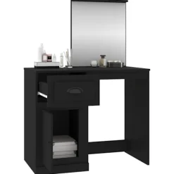 vidaXL Sminkbord><noscript><img width=