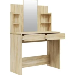 vidaXL Sminkbord><noscript><img width=