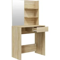 vidaXL Sminkbord><noscript><img width=