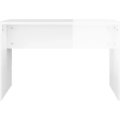 vidaXL Sminkbord><noscript><img width=