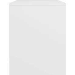 vidaXL Sminkbord><noscript><img data-lazyloaded=