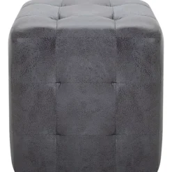 vidaXL Sittpuffar><noscript><img data-lazyloaded=