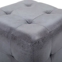 vidaXL Sittpuffar><noscript><img data-lazyloaded=