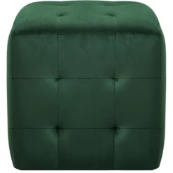 vidaXL Sittpuffar><noscript><img data-lazyloaded=