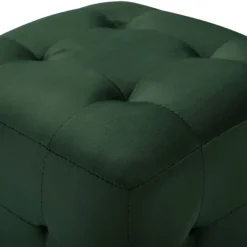 vidaXL Sittpuffar><noscript><img data-lazyloaded=