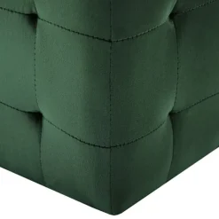 vidaXL Sittpuffar><noscript><img data-lazyloaded=