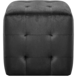vidaXL Sittpuffar><noscript><img data-lazyloaded=