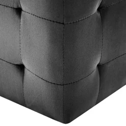 vidaXL Sittpuffar><noscript><img data-lazyloaded=