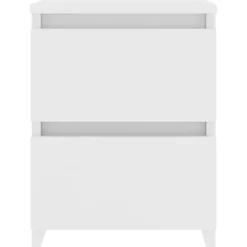 vidaXL Sängar><noscript><img data-lazyloaded=