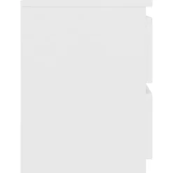 vidaXL Sängar><noscript><img data-lazyloaded=