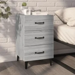 vidaXL Byråer><noscript><img width=