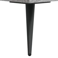 vidaXL Byråer><noscript><img data-lazyloaded=