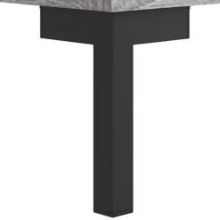 vidaXL Byråer><noscript><img data-lazyloaded=