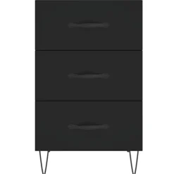 vidaXL Byråer><noscript><img data-lazyloaded=