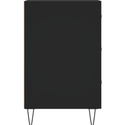 vidaXL Byråer><noscript><img data-lazyloaded=
